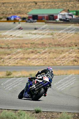 media/Apr-13-2025-TrackXperience (Sun) [[fb1ef998a6]]/Level 1 (Beginner)/Turn 2 (Session 5)/